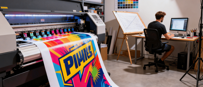 freepik_wideangle-view-of-large-format-printer-creating-a-colorful-banner-designer-at-desk-in-background-vibrant-graphics-and-studio-equipment-visible_0001